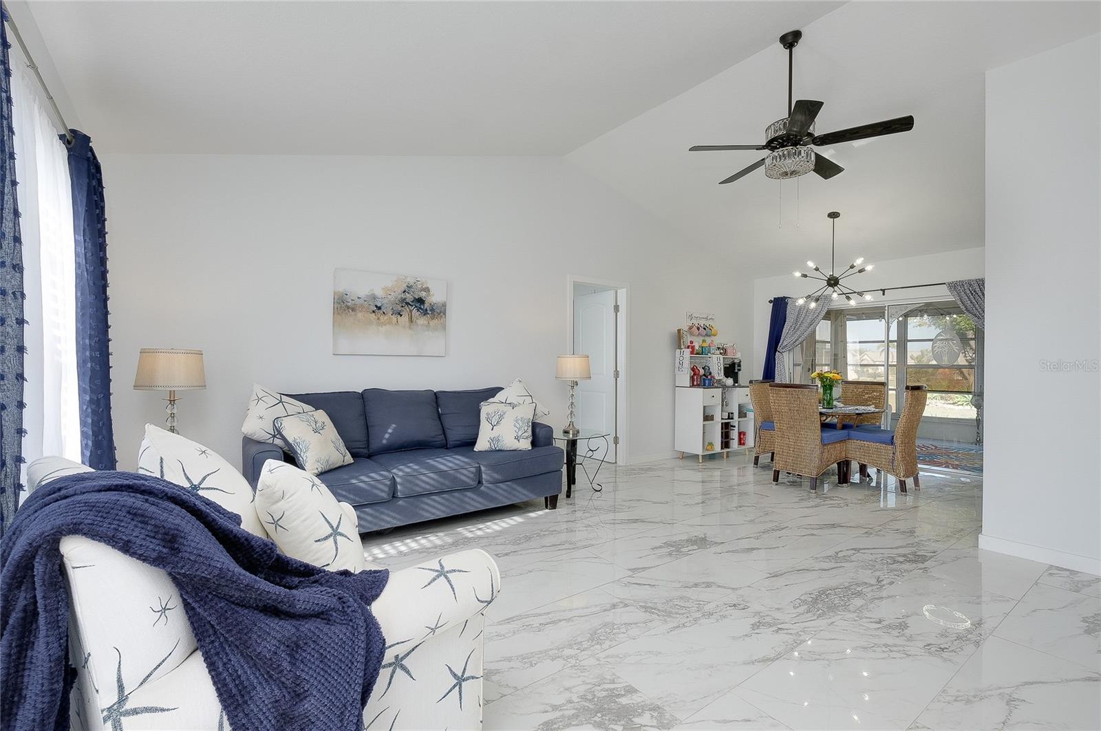6433 GRANGER RD, PORT CHARLOTTE, FL — photo 4