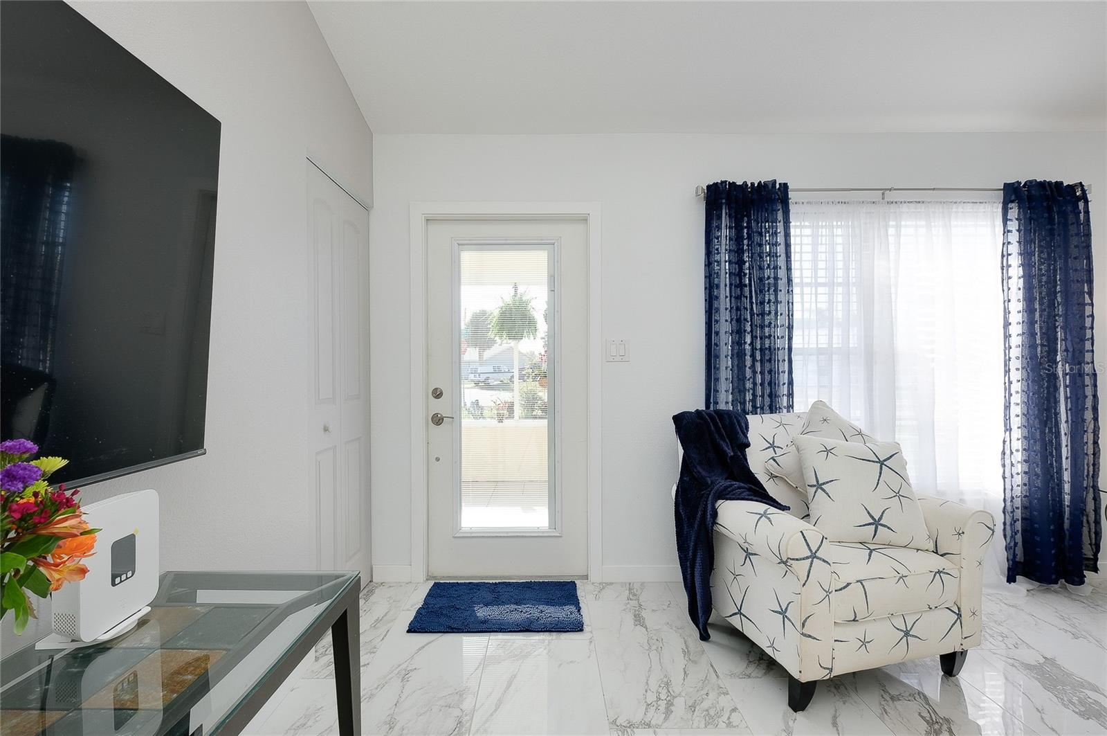 6433 GRANGER RD, PORT CHARLOTTE, FL — photo 5