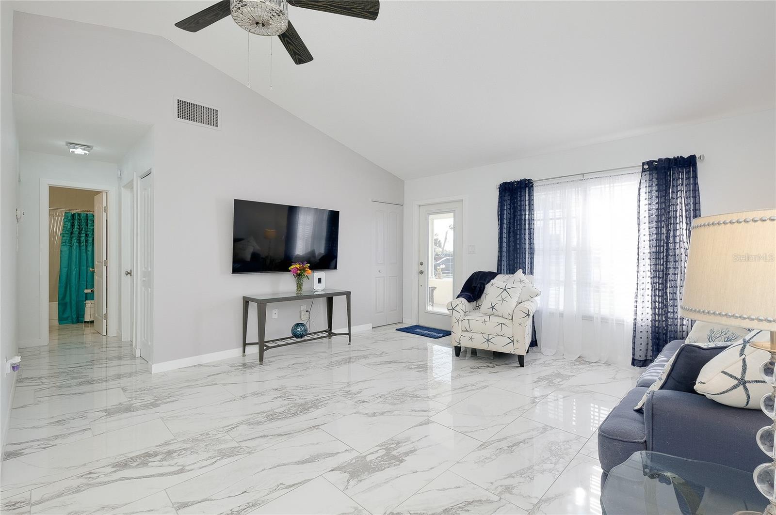 6433 GRANGER RD, PORT CHARLOTTE, FL — photo 8