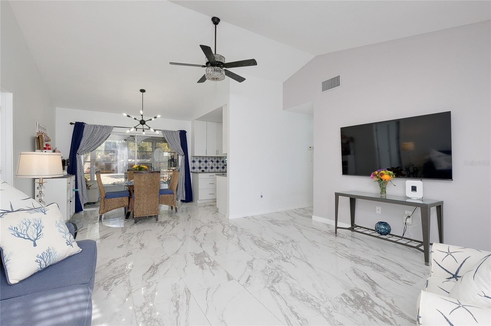 6433 GRANGER RD, PORT CHARLOTTE, FL — photo 9