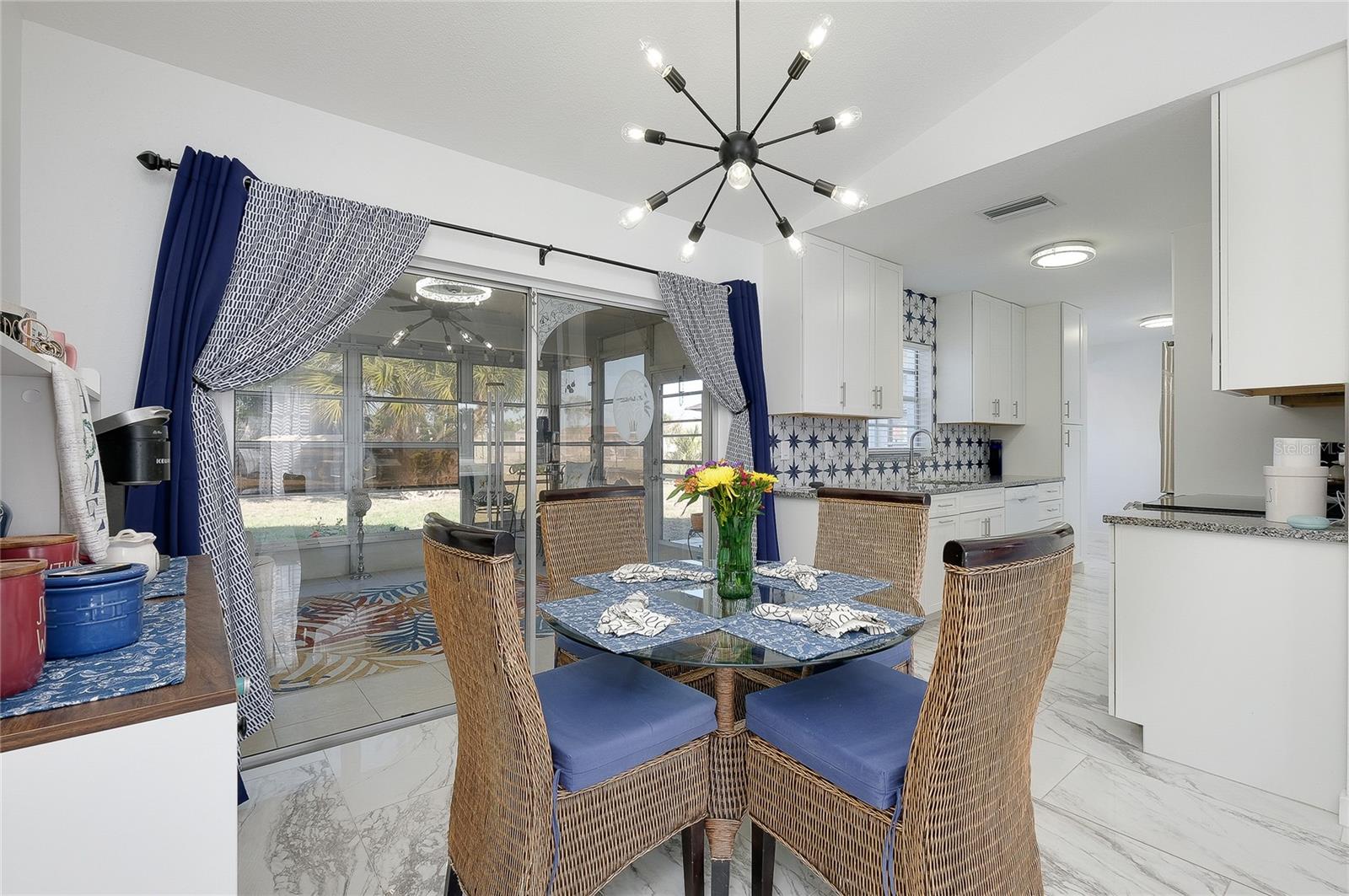 6433 GRANGER RD, PORT CHARLOTTE, FL — photo 11