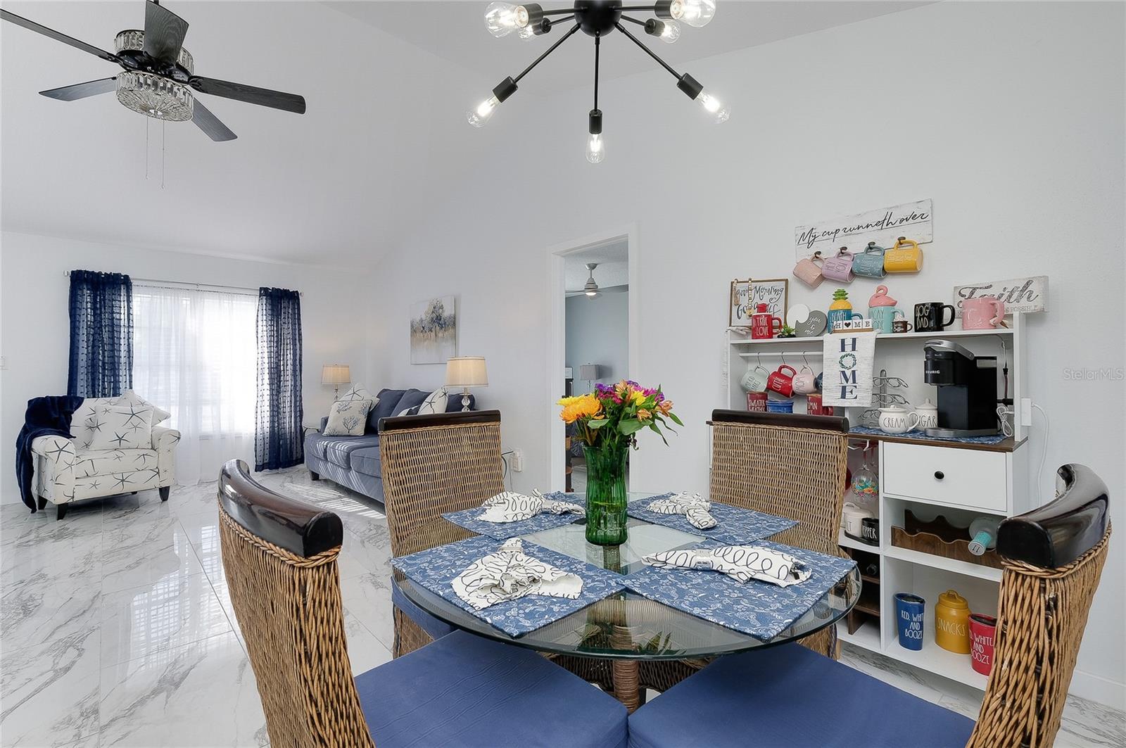 6433 GRANGER RD, PORT CHARLOTTE, FL — photo 13
