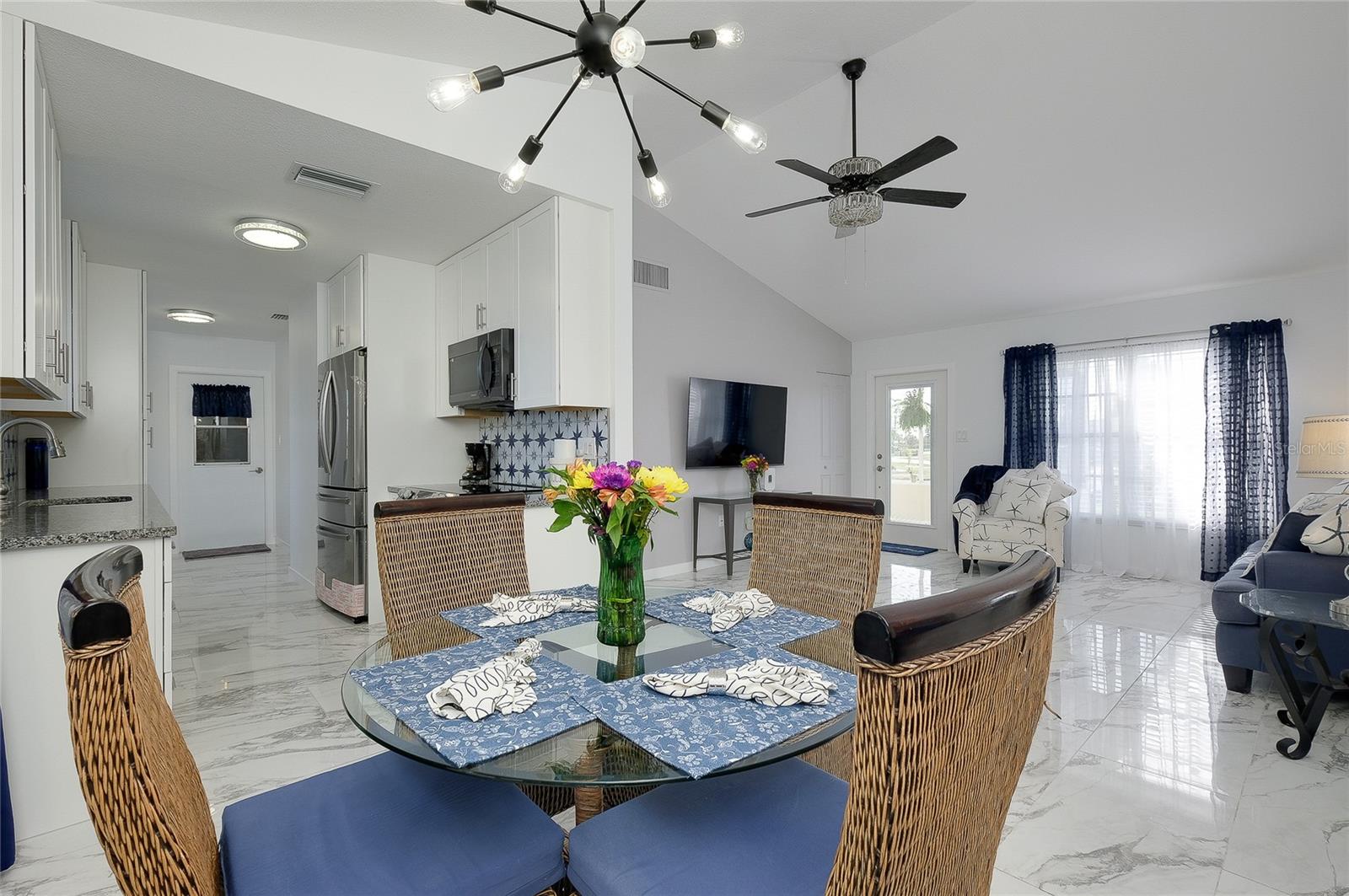 6433 GRANGER RD, PORT CHARLOTTE, FL — photo 14