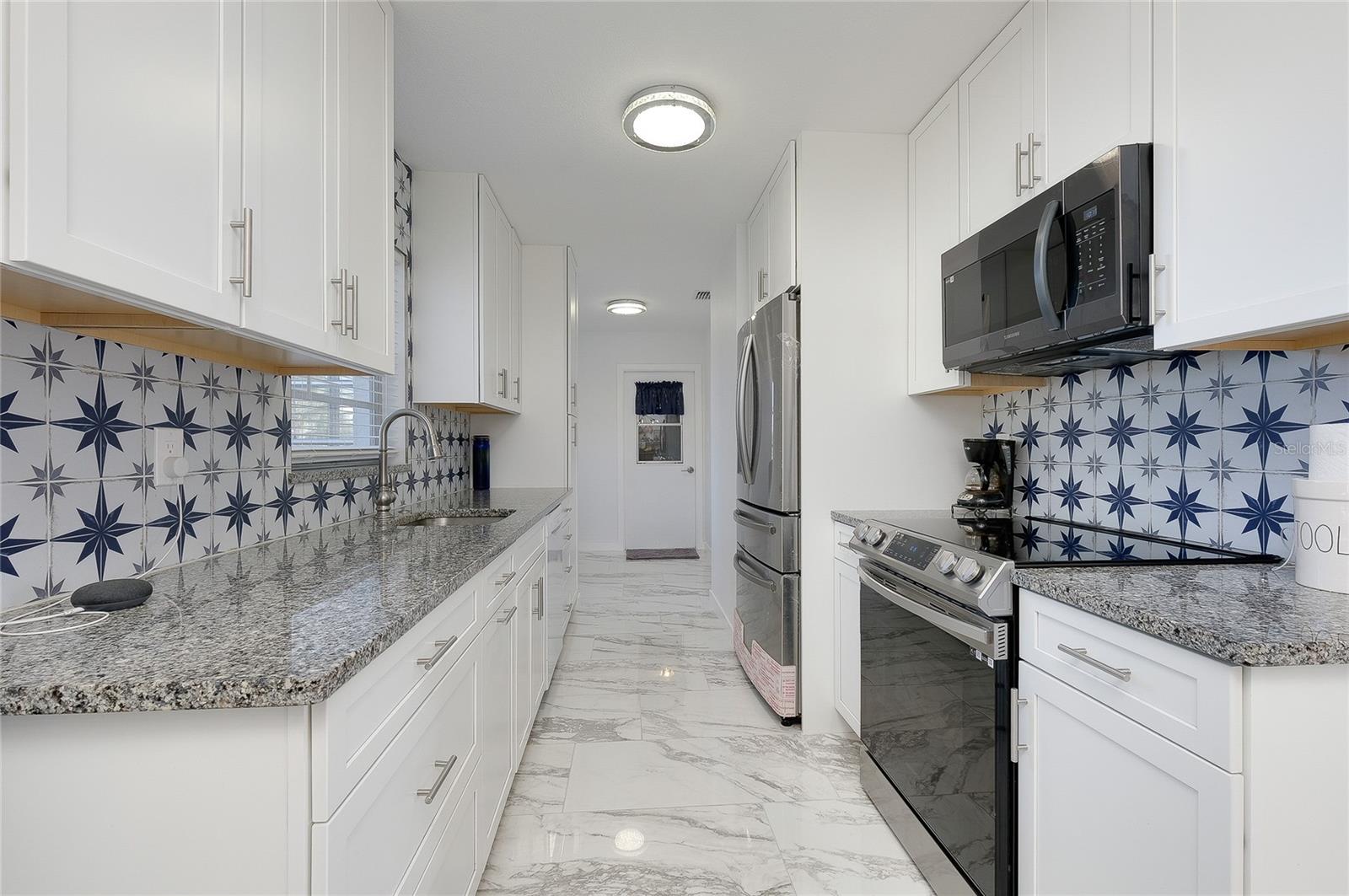 6433 GRANGER RD, PORT CHARLOTTE, FL — photo 15