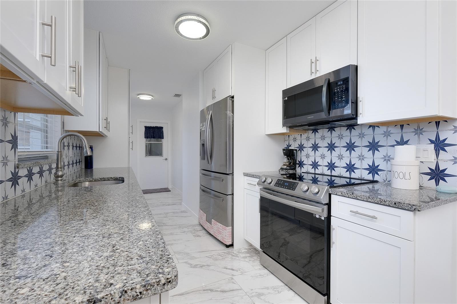 6433 GRANGER RD, PORT CHARLOTTE, FL — photo 16