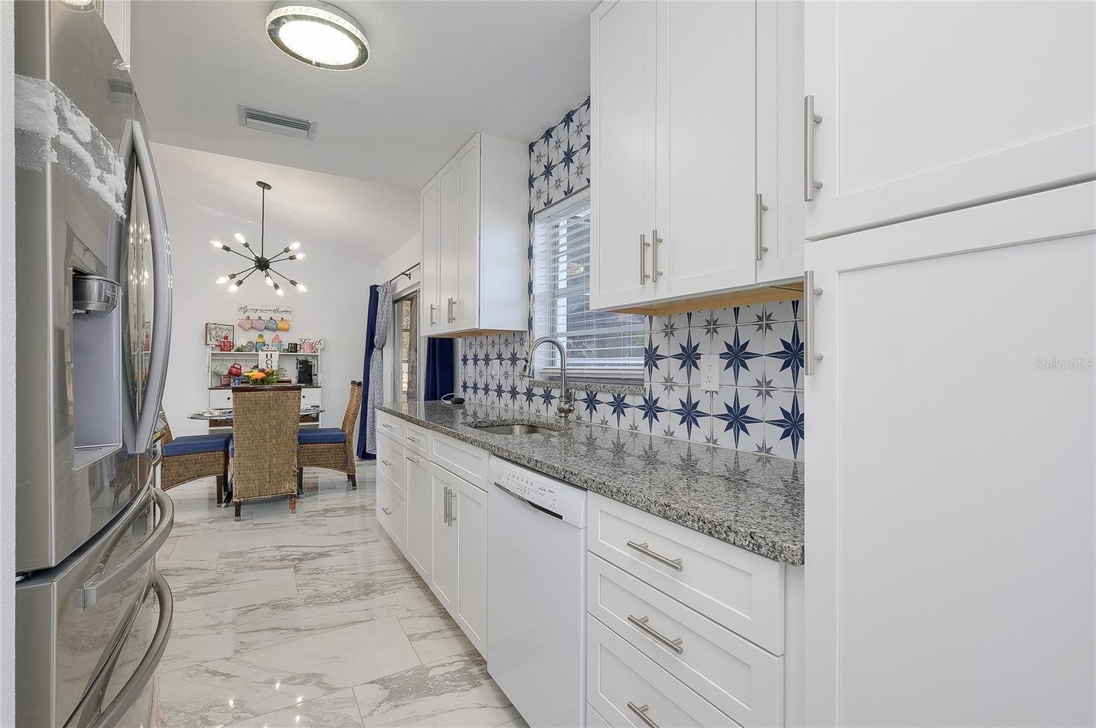 6433 GRANGER RD, PORT CHARLOTTE, FL — photo 20