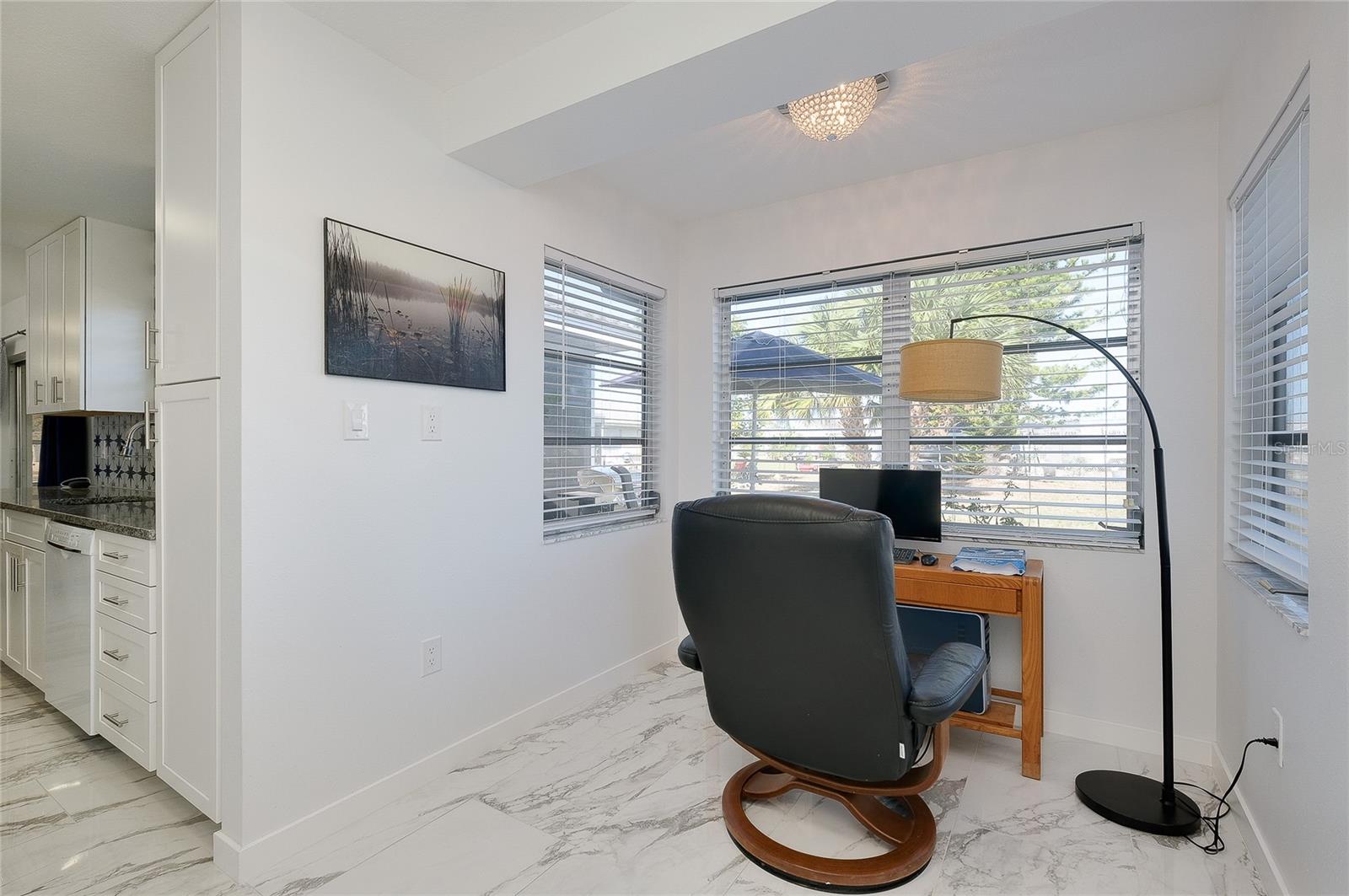 6433 GRANGER RD, PORT CHARLOTTE, FL — photo 23