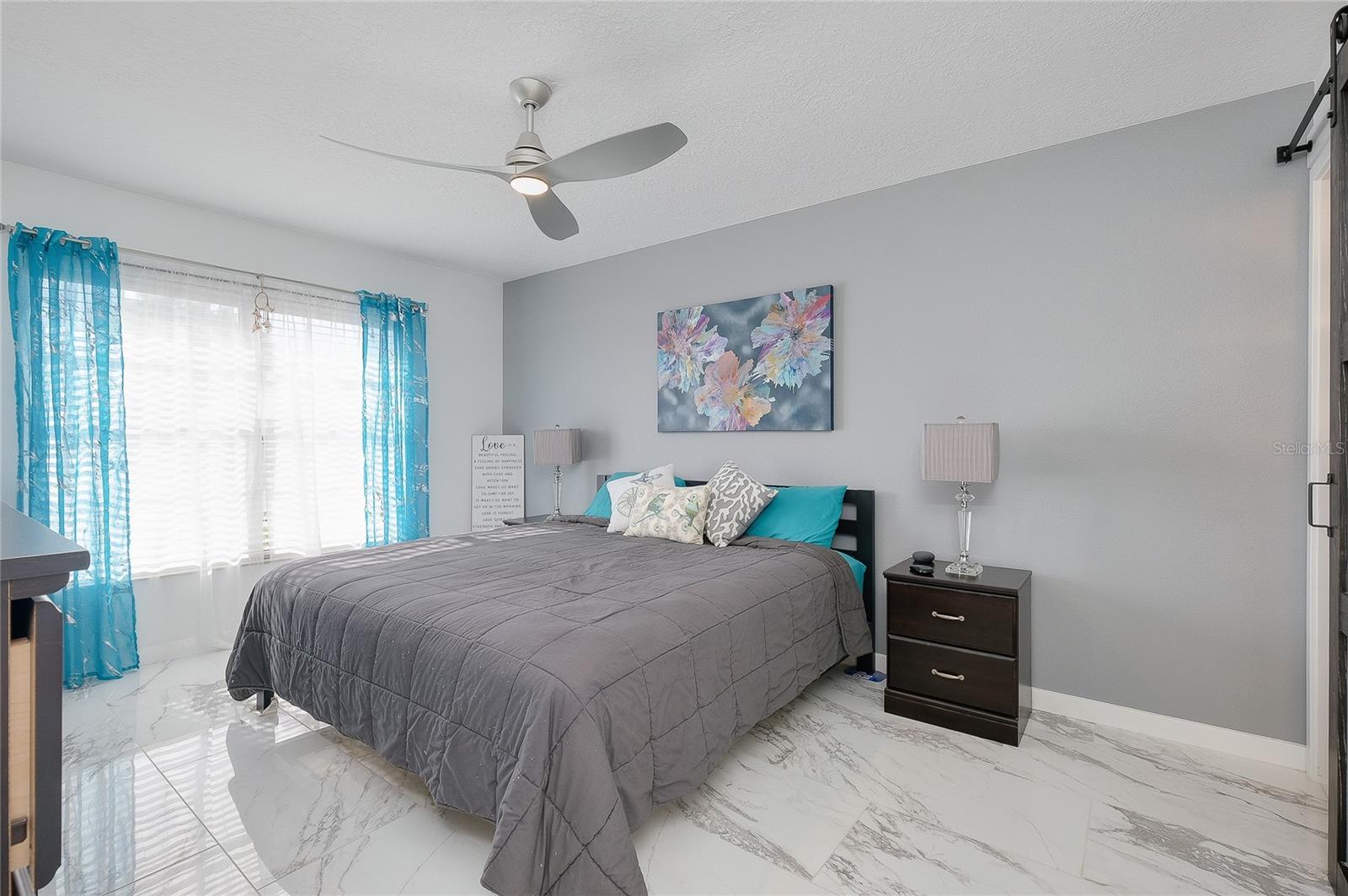 6433 GRANGER RD, PORT CHARLOTTE, FL — photo 25