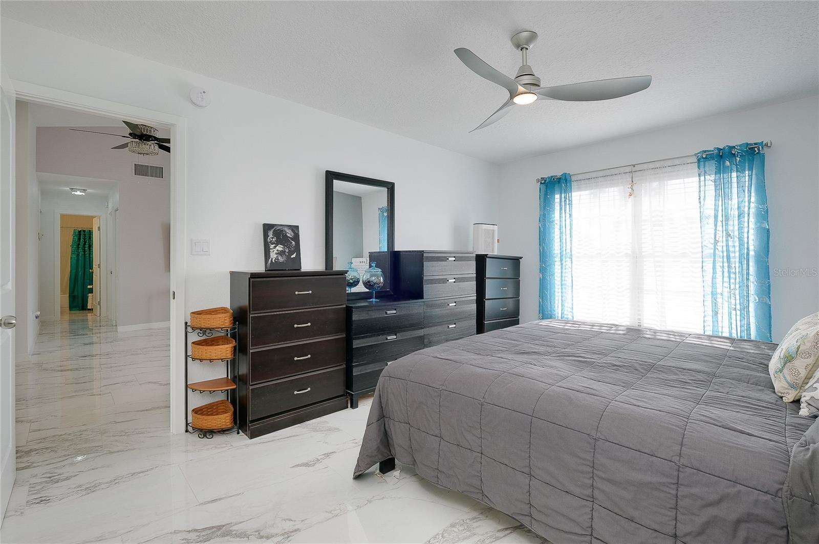 6433 GRANGER RD, PORT CHARLOTTE, FL — photo 26
