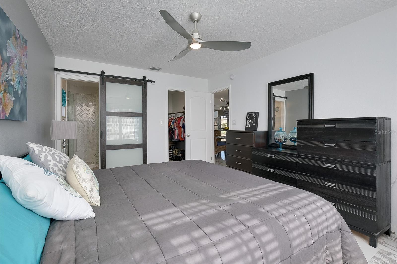 6433 GRANGER RD, PORT CHARLOTTE, FL — photo 27