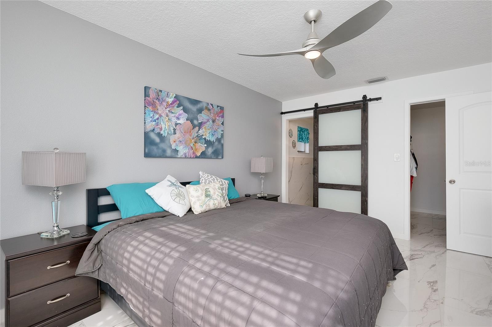 6433 GRANGER RD, PORT CHARLOTTE, FL — photo 28