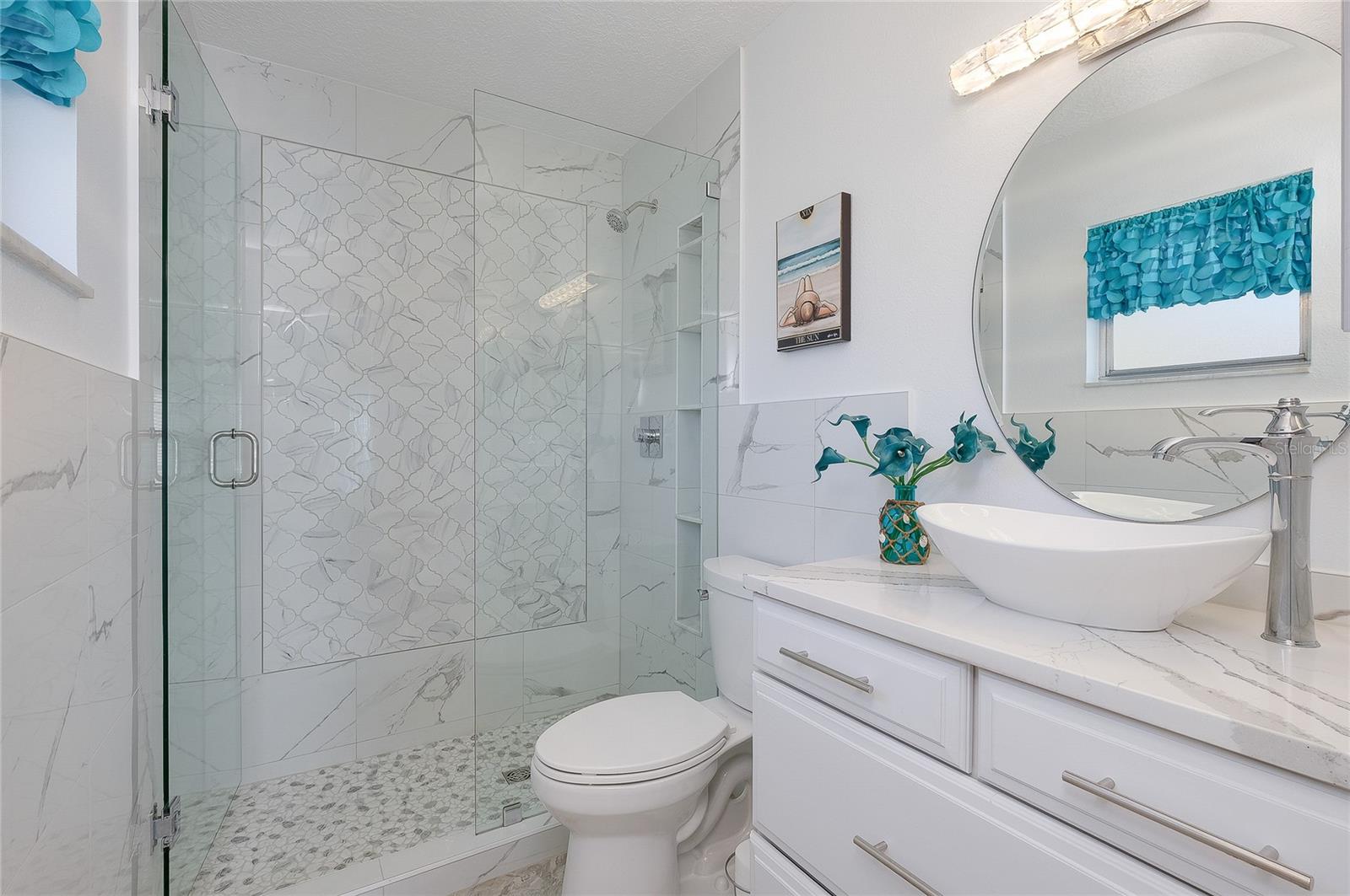 6433 GRANGER RD, PORT CHARLOTTE, FL — photo 29