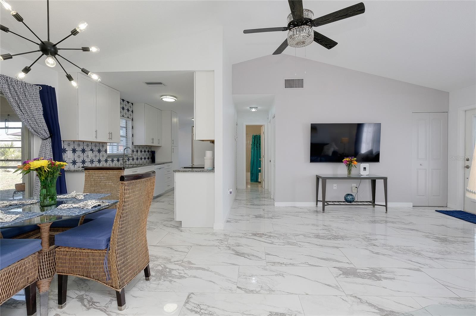 6433 GRANGER RD, PORT CHARLOTTE, FL — photo 32