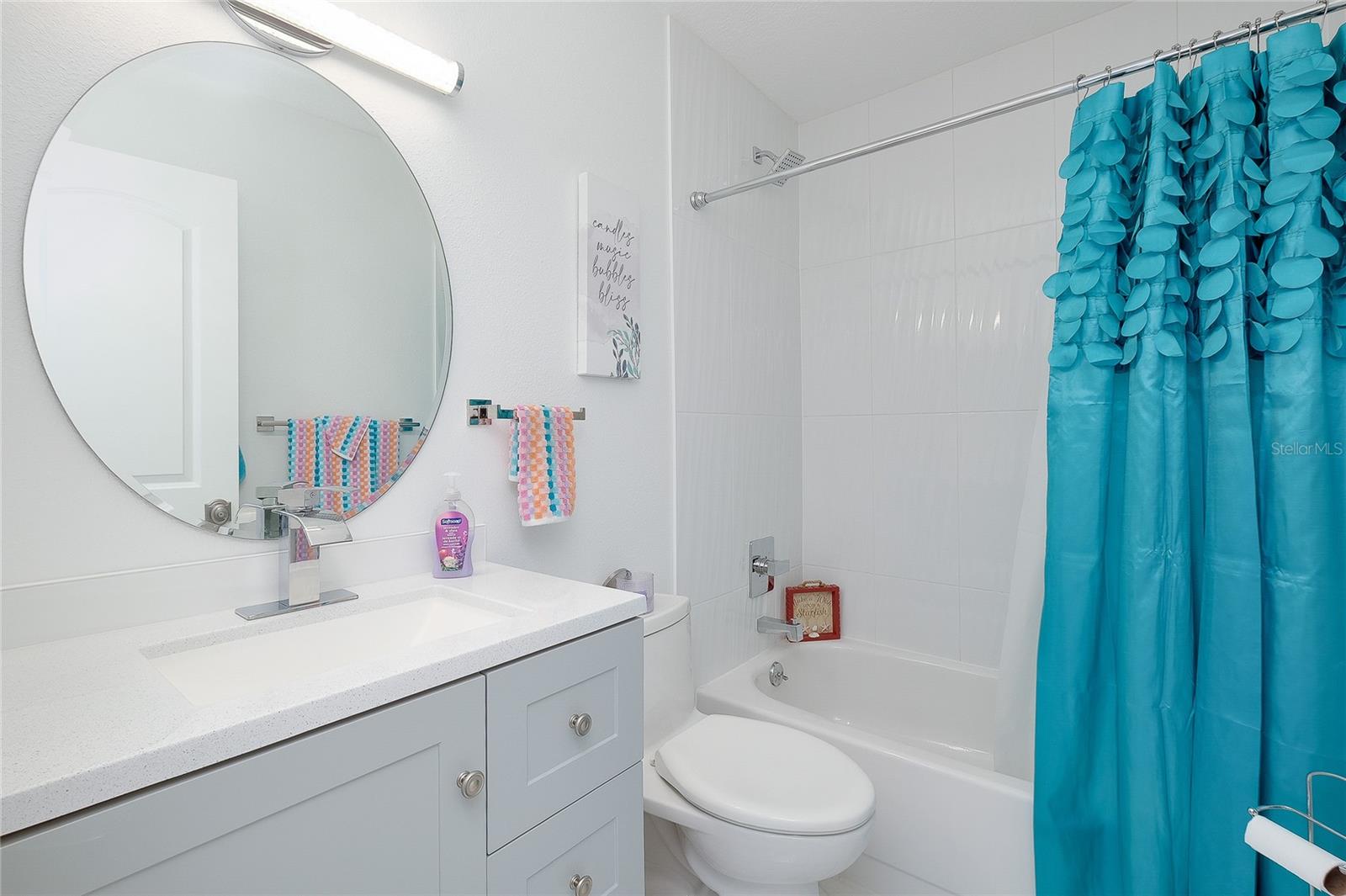 6433 GRANGER RD, PORT CHARLOTTE, FL — photo 33