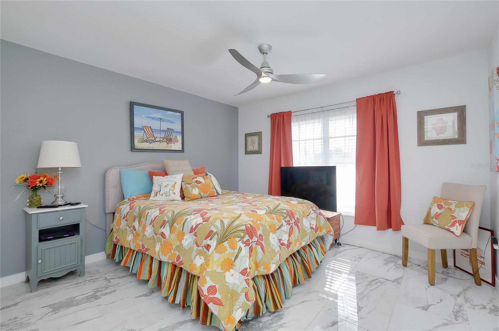 6433 GRANGER RD, PORT CHARLOTTE, FL — photo 35