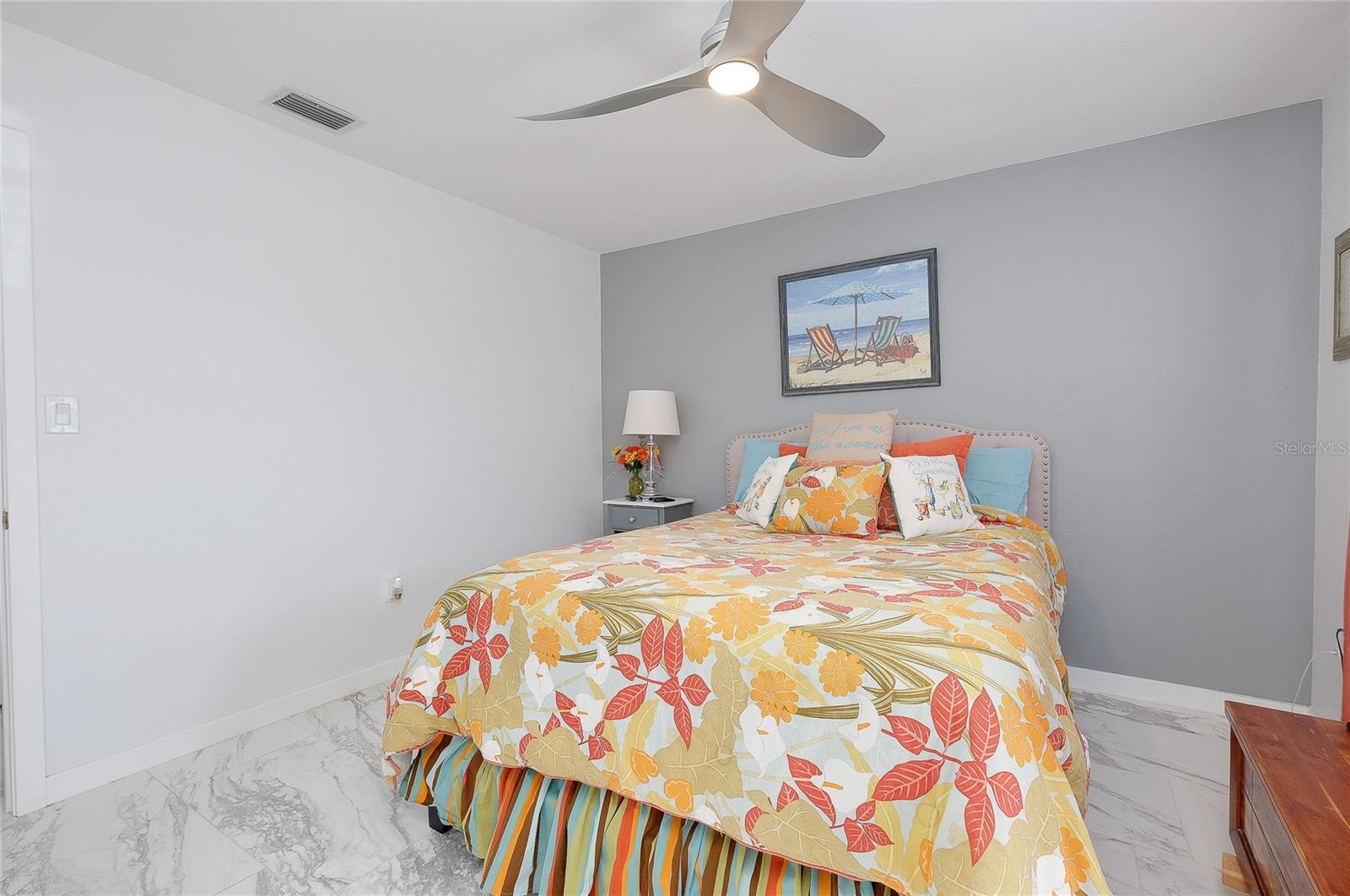 6433 GRANGER RD, PORT CHARLOTTE, FL — photo 36