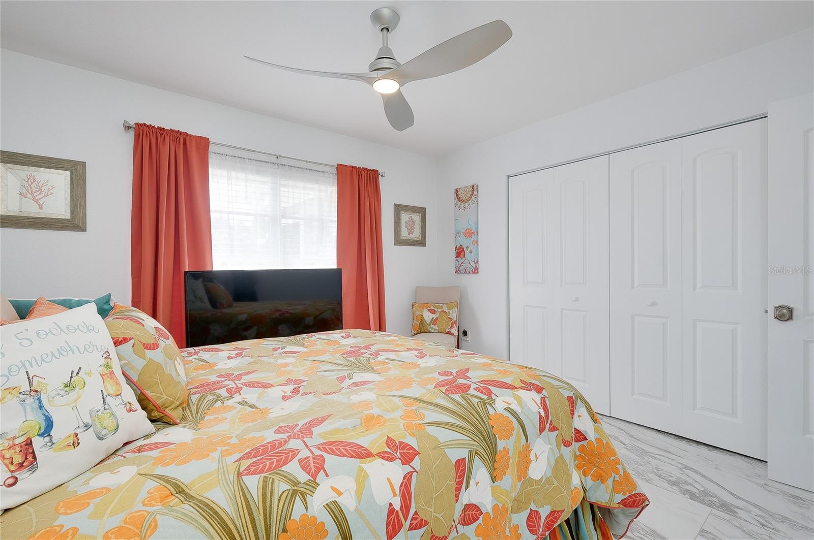 6433 GRANGER RD, PORT CHARLOTTE, FL — photo 37