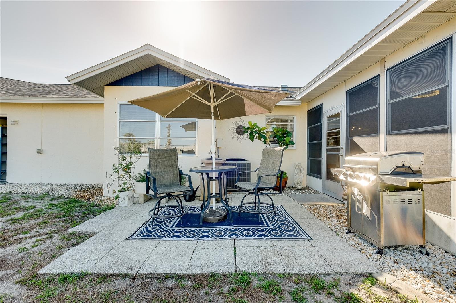 6433 GRANGER RD, PORT CHARLOTTE, FL — photo 42