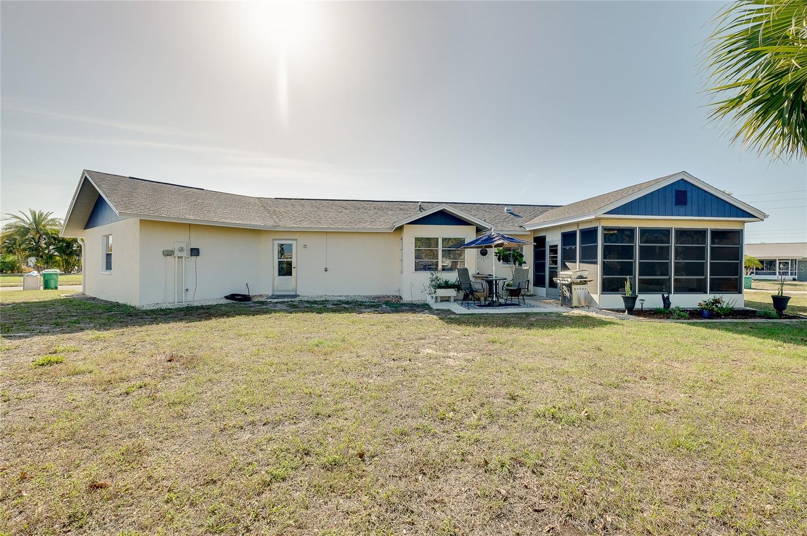 6433 GRANGER RD, PORT CHARLOTTE, FL — photo 43