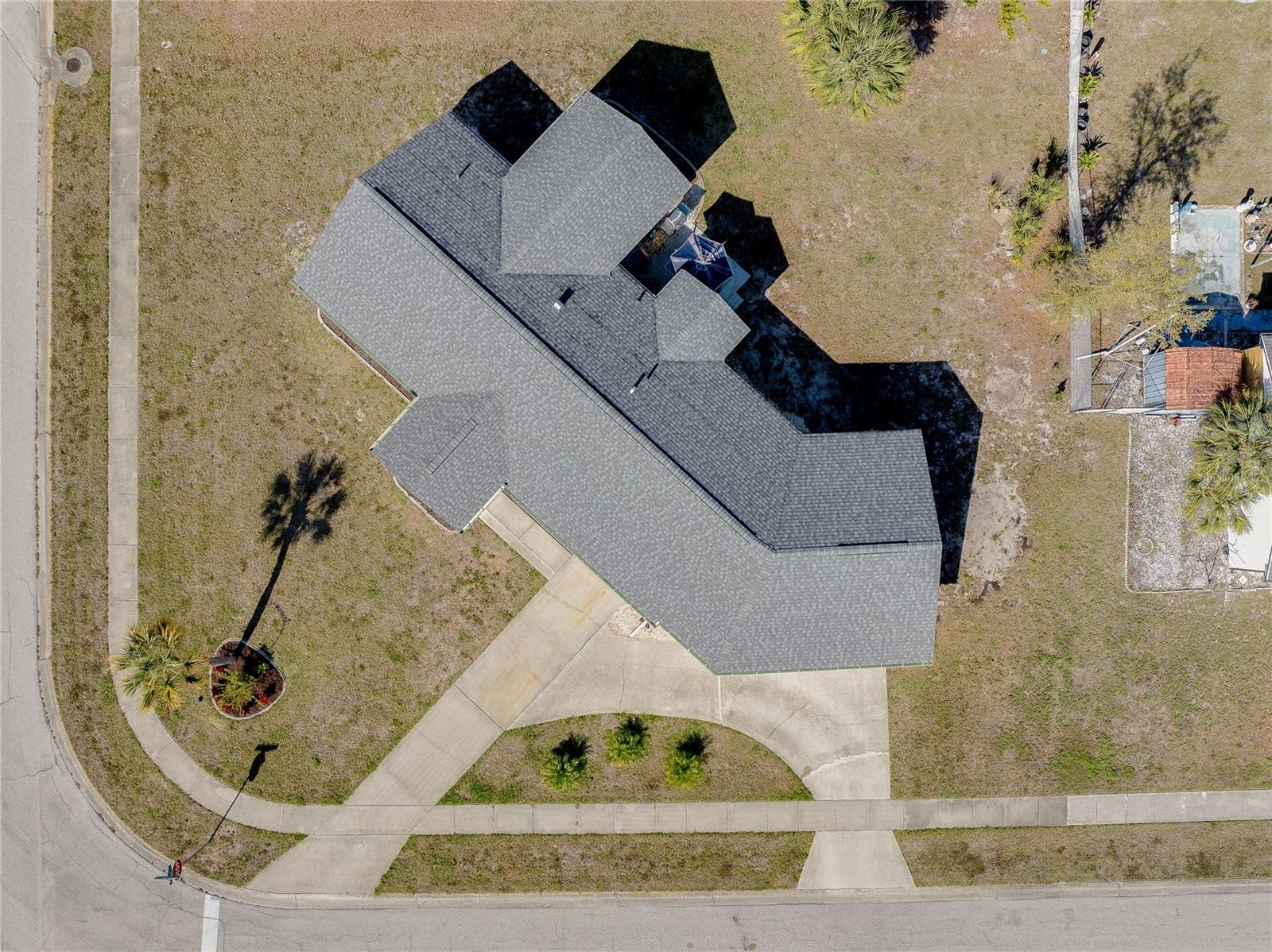 6433 GRANGER RD, PORT CHARLOTTE, FL — photo 44