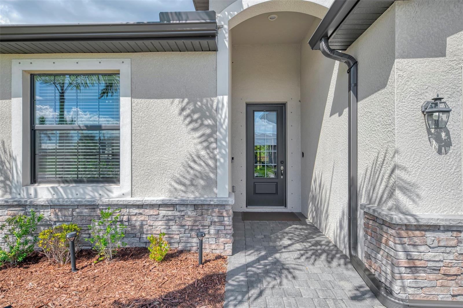 15896 HONEYSUCKLE ST, PORT CHARLOTTE, FL — photo 4