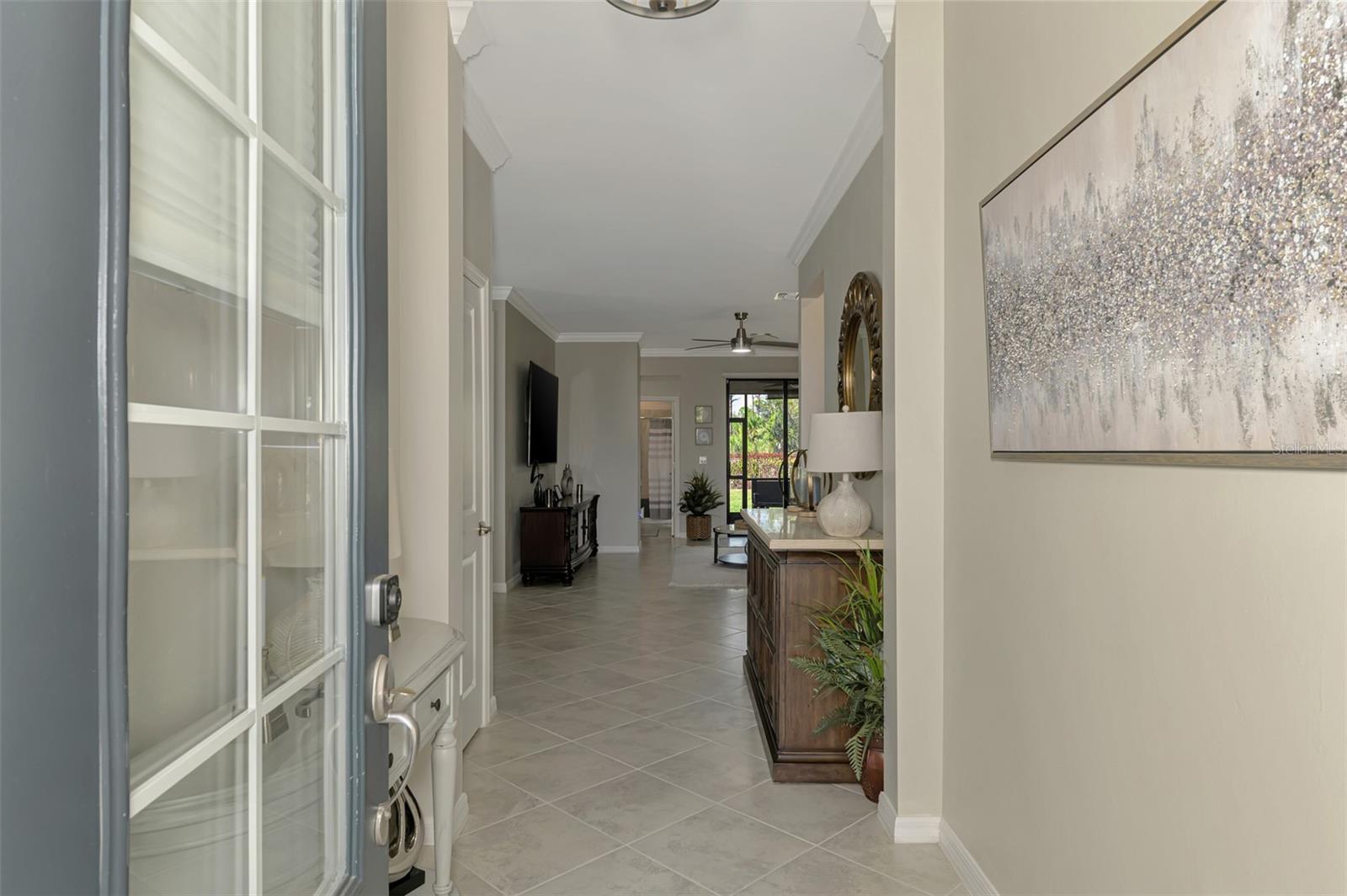 15896 HONEYSUCKLE ST, PORT CHARLOTTE, FL — photo 5