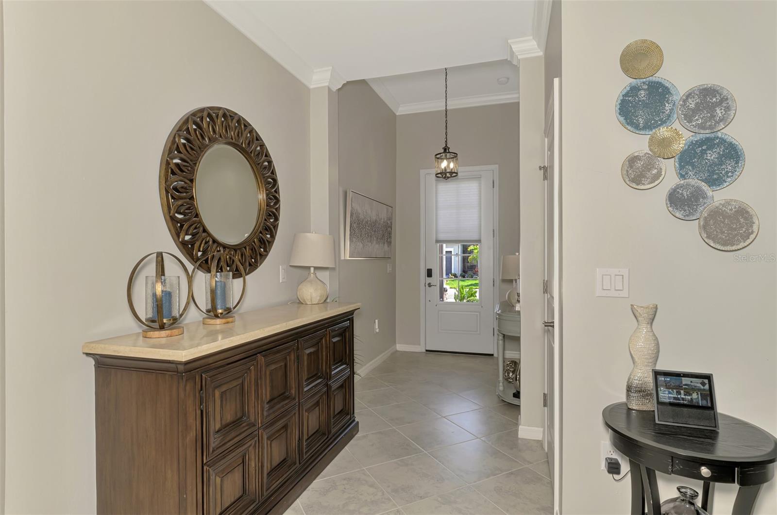 15896 HONEYSUCKLE ST, PORT CHARLOTTE, FL — photo 6