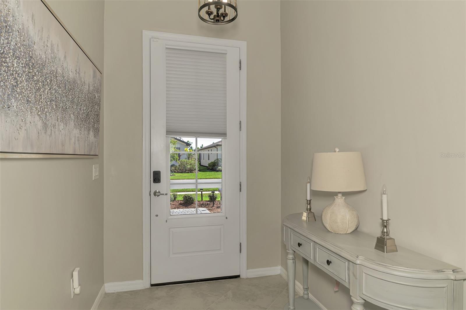 15896 HONEYSUCKLE ST, PORT CHARLOTTE, FL — photo 7