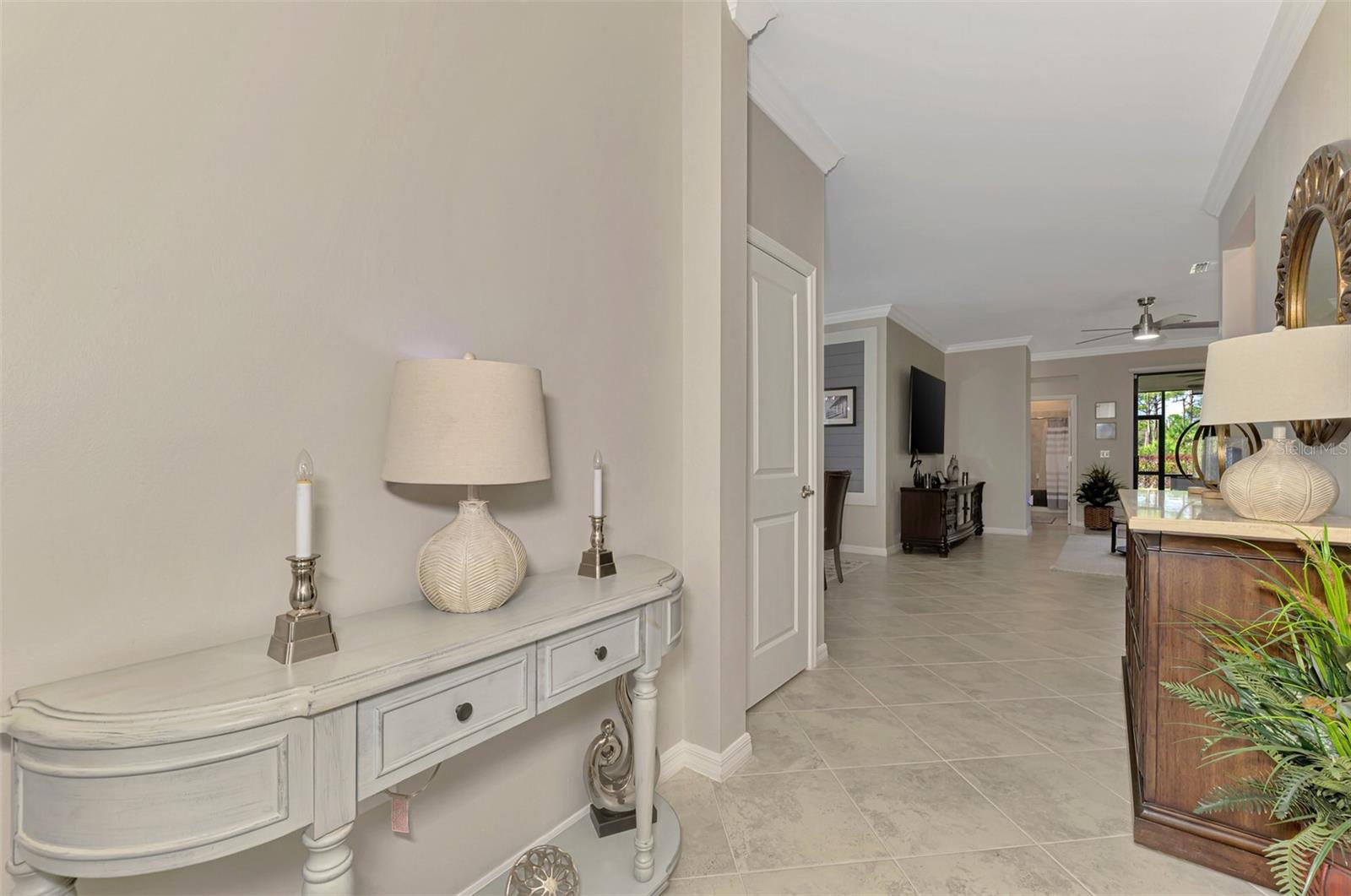 15896 HONEYSUCKLE ST, PORT CHARLOTTE, FL — photo 8