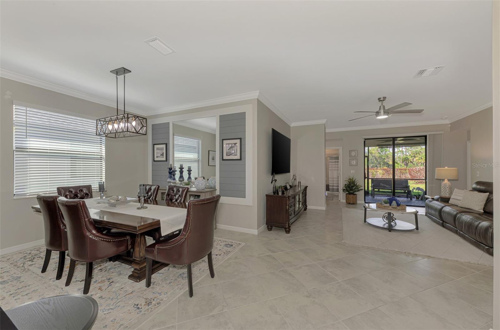 15896 HONEYSUCKLE ST, PORT CHARLOTTE, FL — photo 9