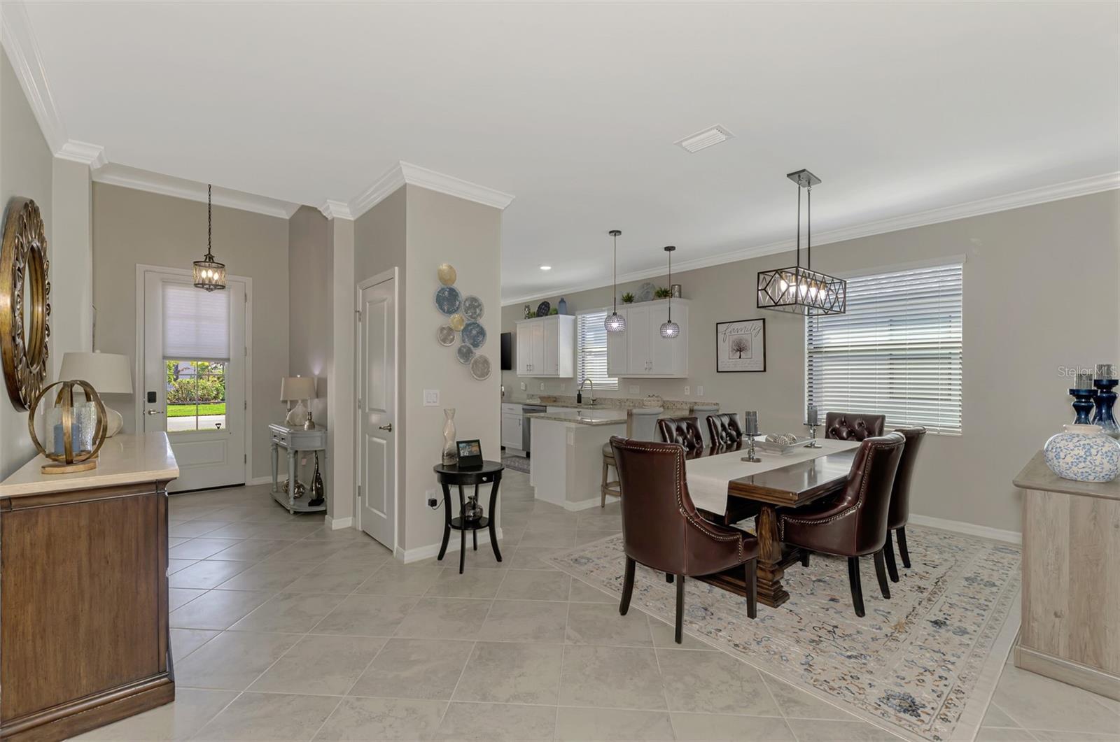 15896 HONEYSUCKLE ST, PORT CHARLOTTE, FL — photo 10