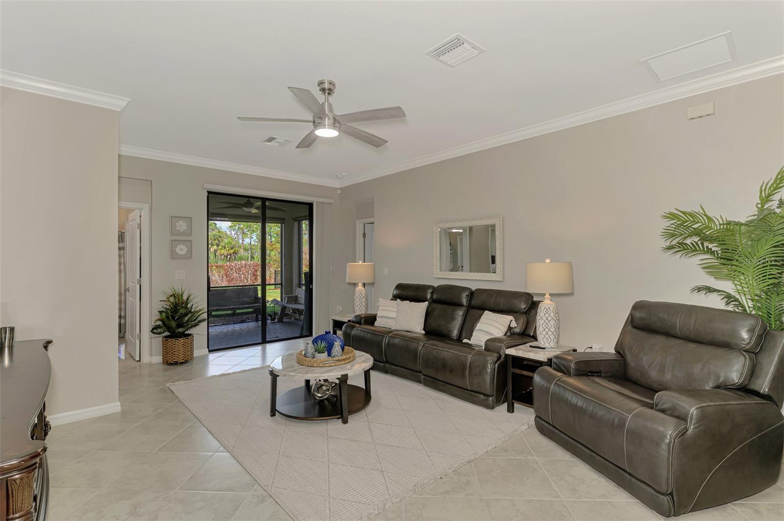 15896 HONEYSUCKLE ST, PORT CHARLOTTE, FL — photo 11