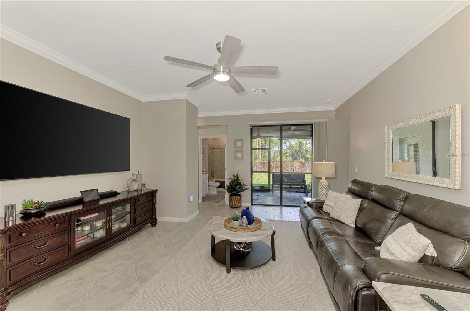 15896 HONEYSUCKLE ST, PORT CHARLOTTE, FL — photo 12