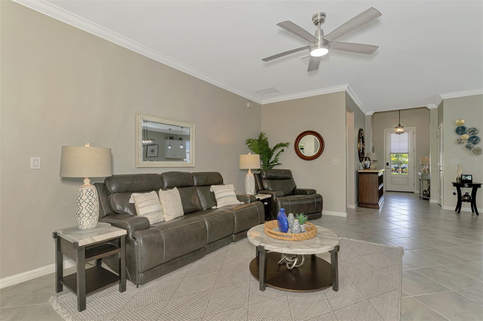 15896 HONEYSUCKLE ST, PORT CHARLOTTE, FL — photo 13