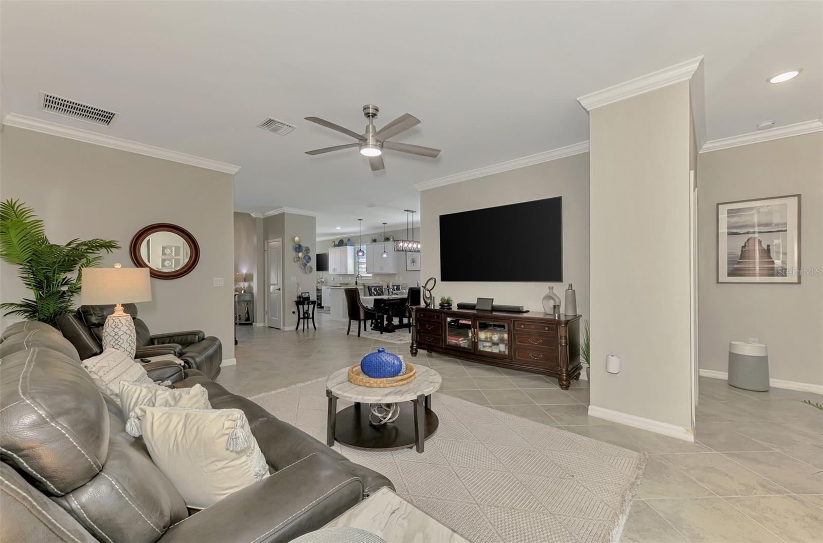 15896 HONEYSUCKLE ST, PORT CHARLOTTE, FL — photo 14