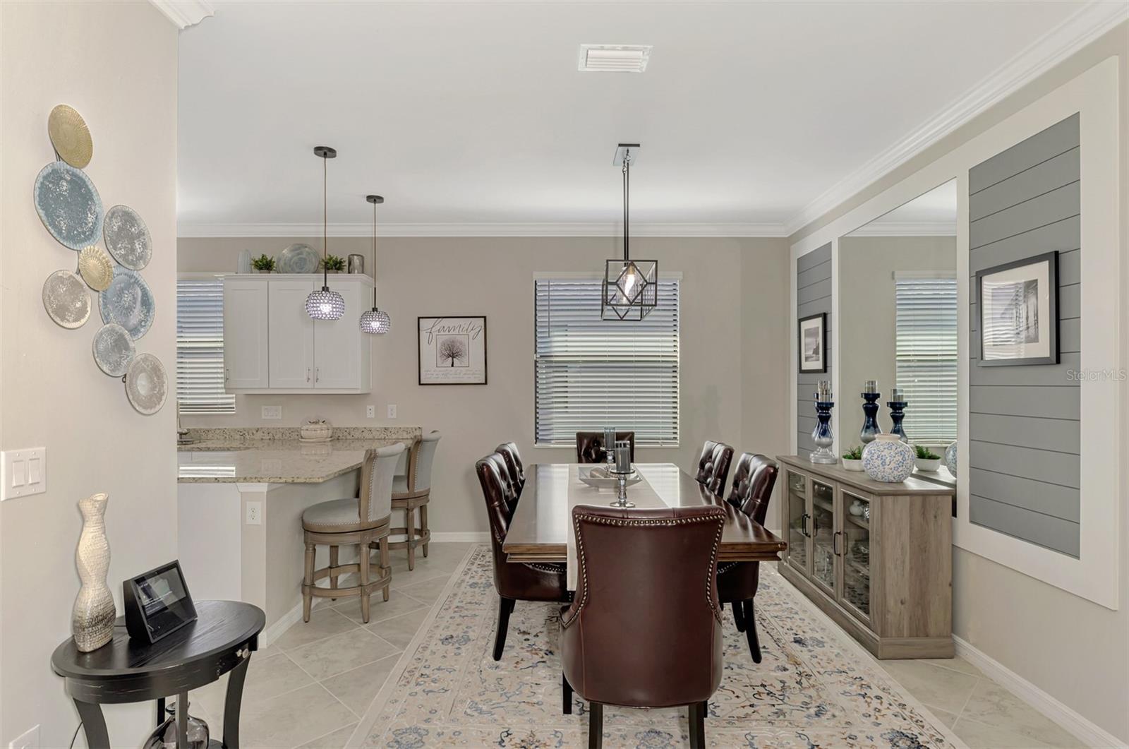 15896 HONEYSUCKLE ST, PORT CHARLOTTE, FL — photo 15