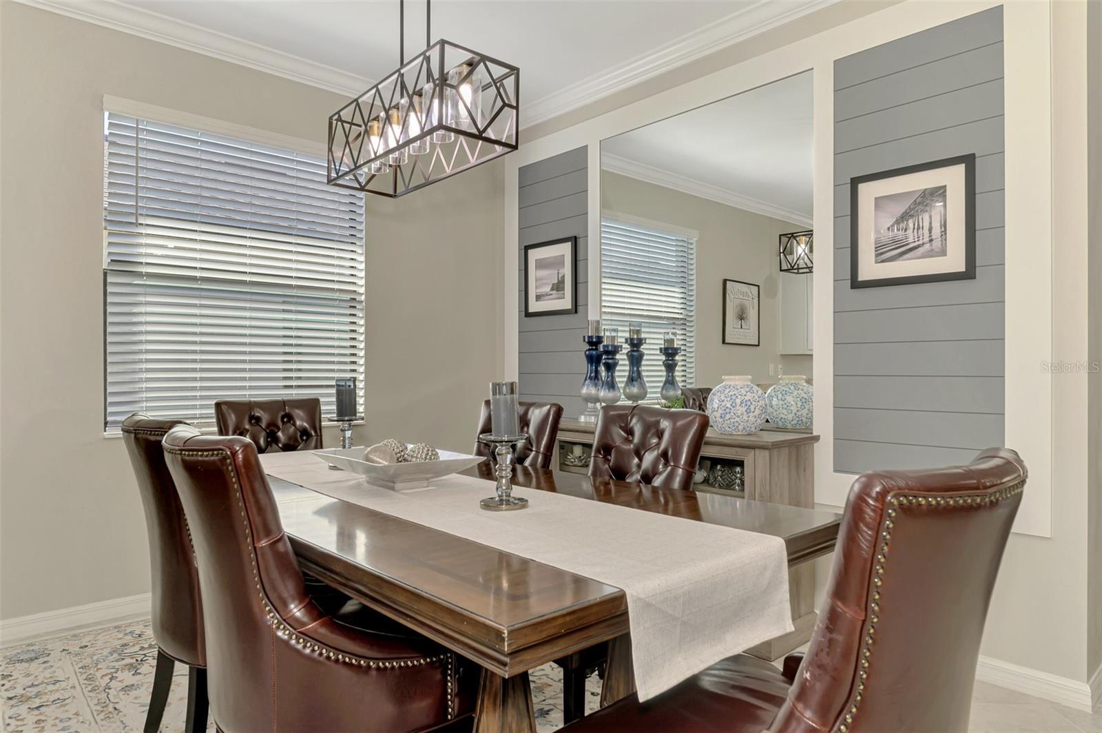 15896 HONEYSUCKLE ST, PORT CHARLOTTE, FL — photo 16