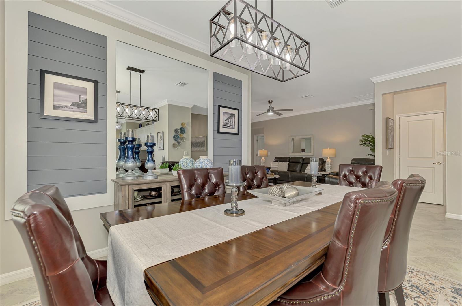 15896 HONEYSUCKLE ST, PORT CHARLOTTE, FL — photo 17