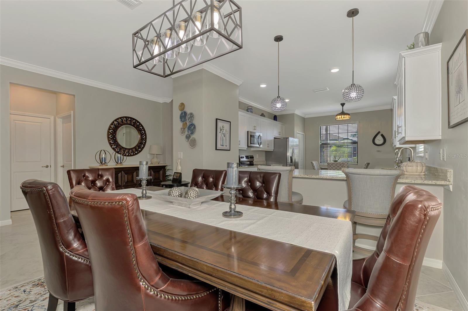 15896 HONEYSUCKLE ST, PORT CHARLOTTE, FL — photo 18