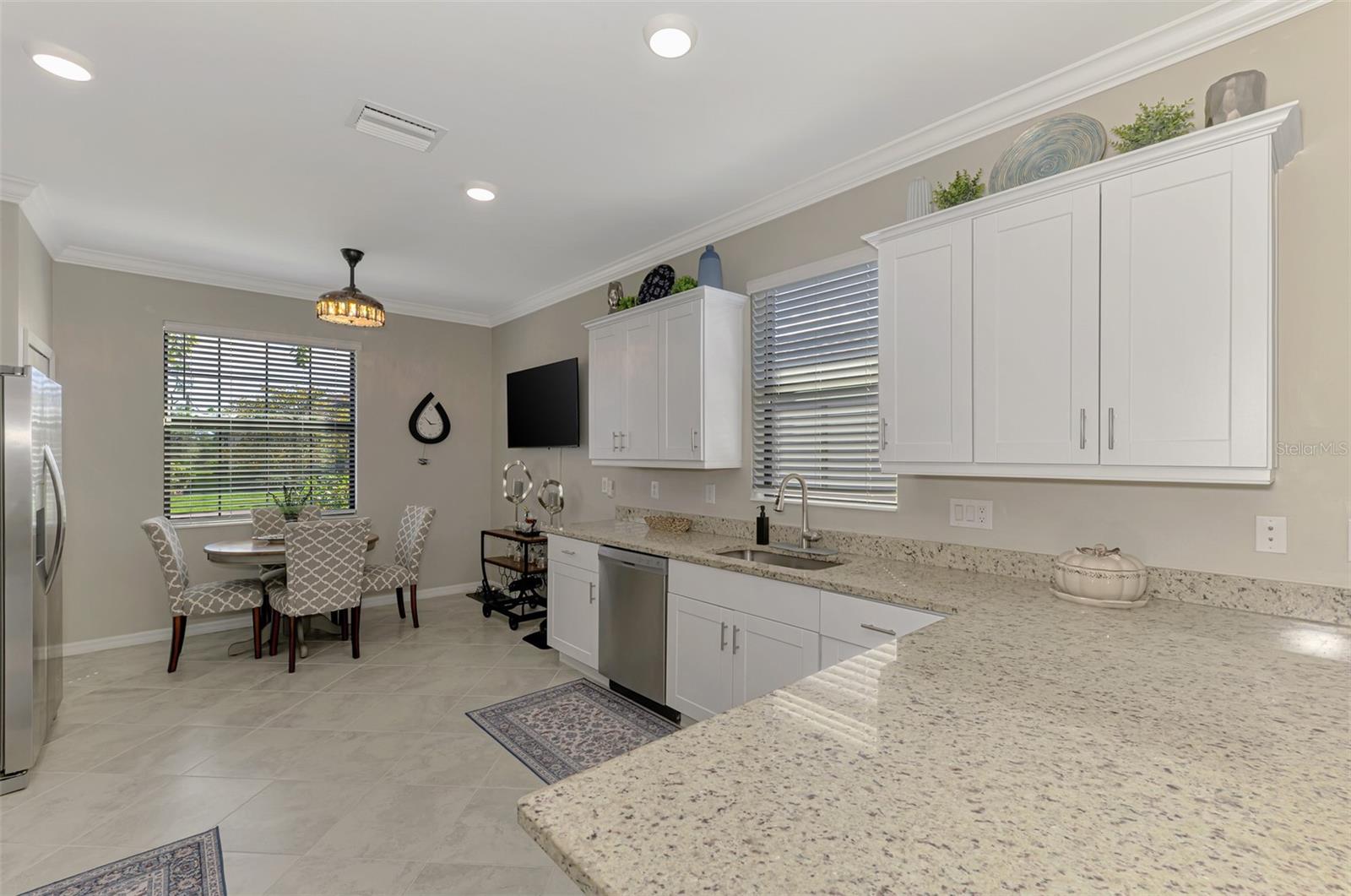 15896 HONEYSUCKLE ST, PORT CHARLOTTE, FL — photo 21