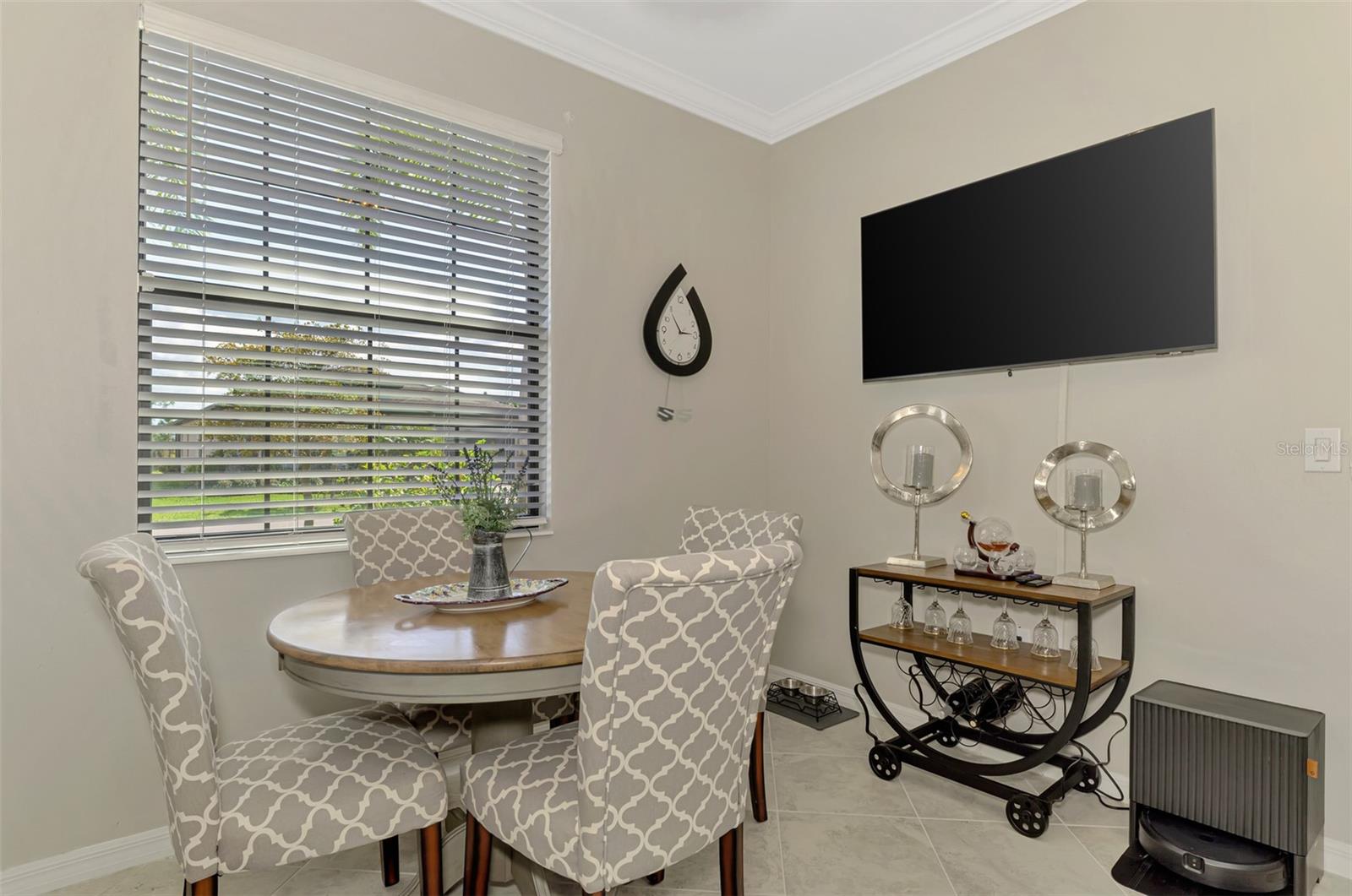 15896 HONEYSUCKLE ST, PORT CHARLOTTE, FL — photo 23