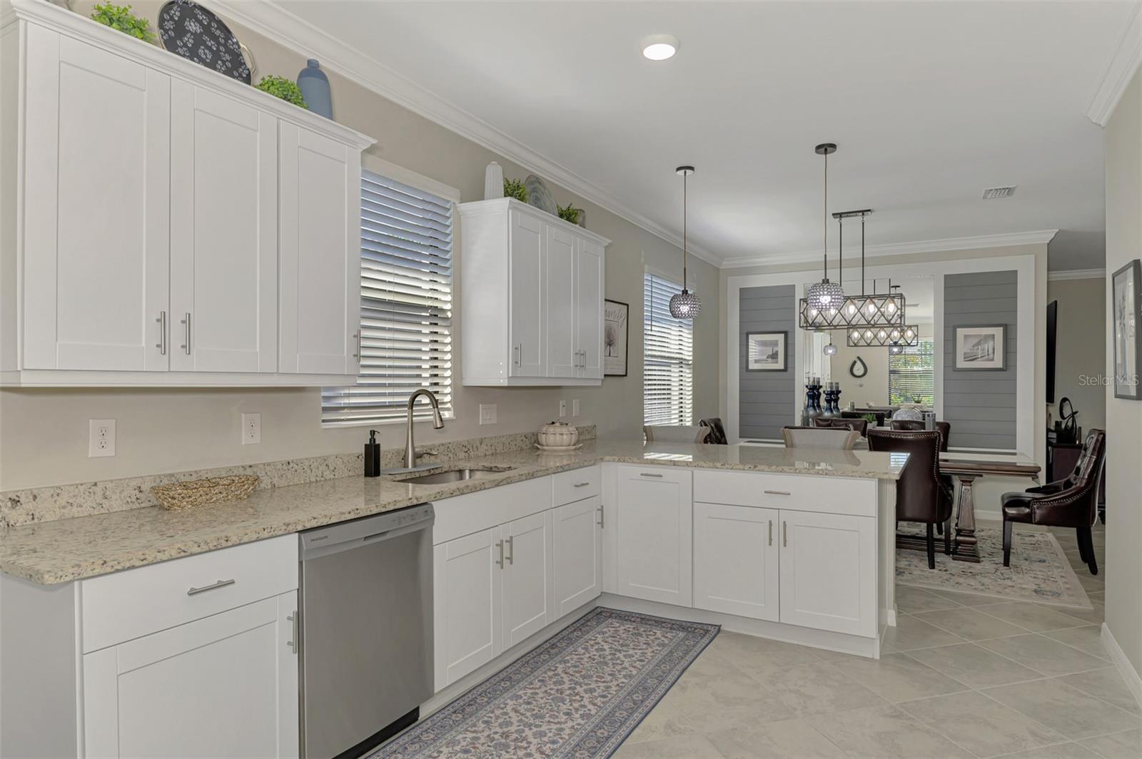 15896 HONEYSUCKLE ST, PORT CHARLOTTE, FL — photo 24
