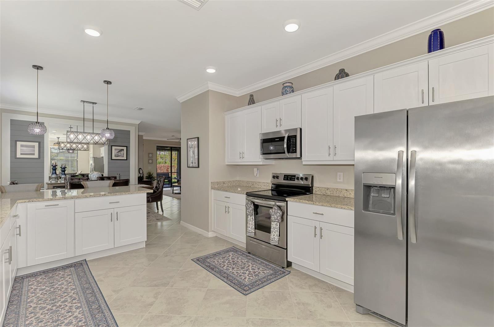 15896 HONEYSUCKLE ST, PORT CHARLOTTE, FL — photo 25