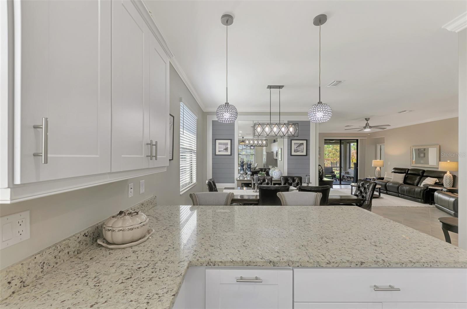 15896 HONEYSUCKLE ST, PORT CHARLOTTE, FL — photo 26