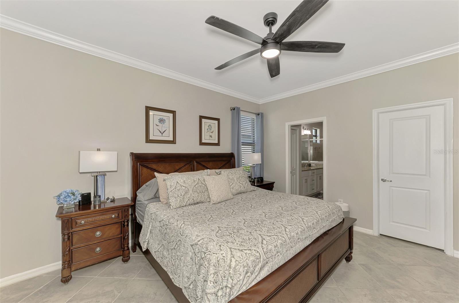 15896 HONEYSUCKLE ST, PORT CHARLOTTE, FL — photo 27