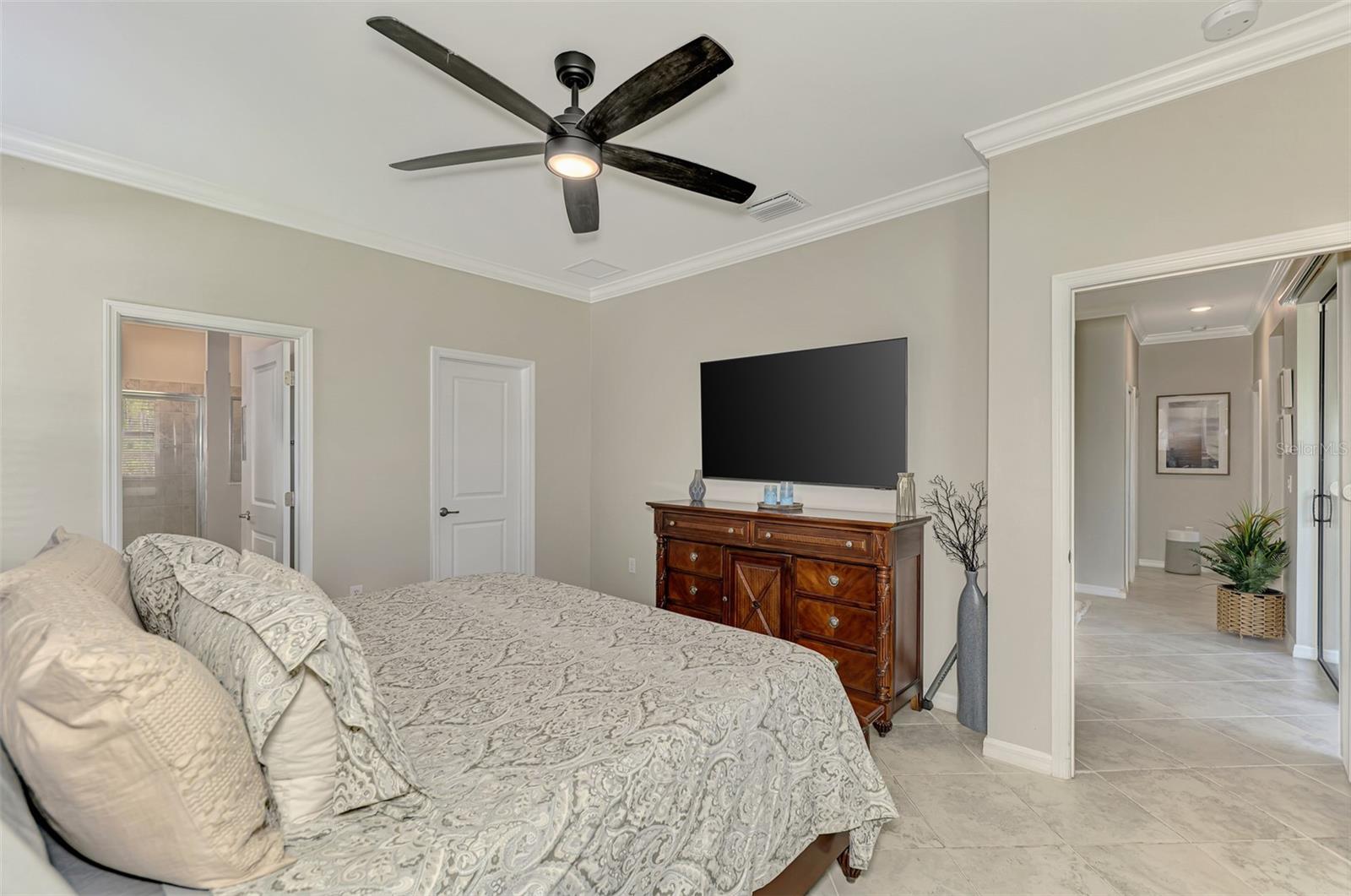 15896 HONEYSUCKLE ST, PORT CHARLOTTE, FL — photo 28