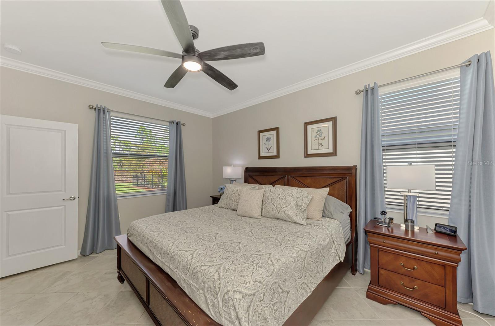 15896 HONEYSUCKLE ST, PORT CHARLOTTE, FL — photo 29