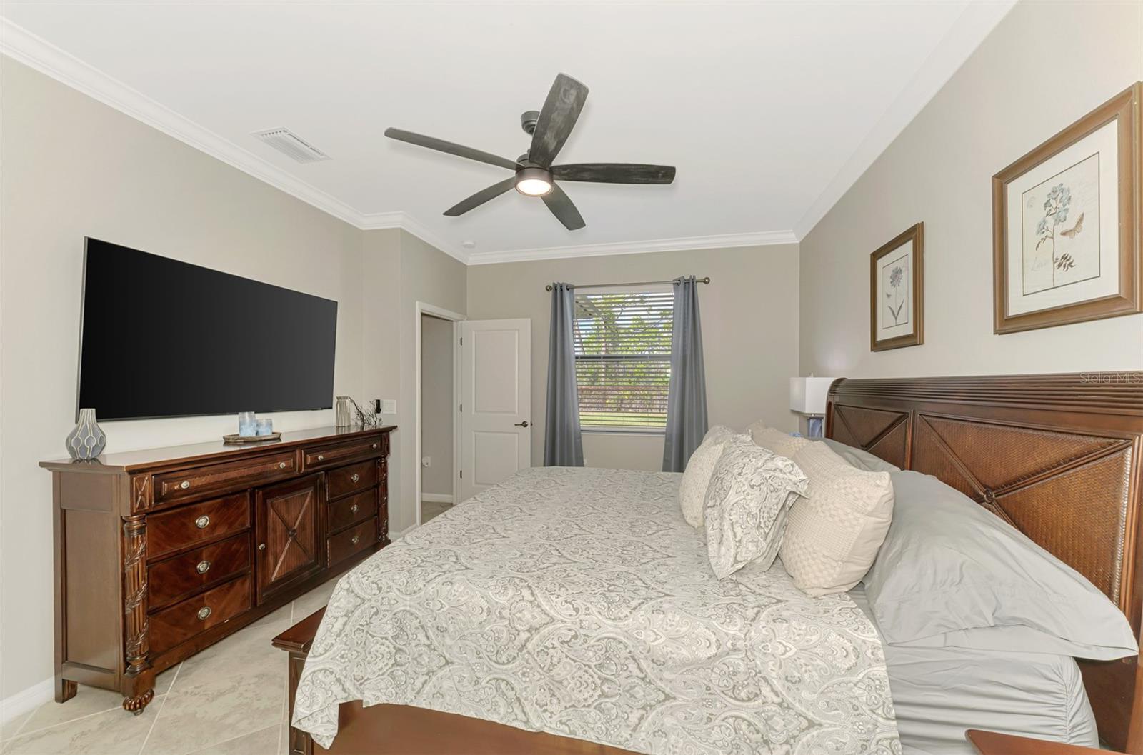 15896 HONEYSUCKLE ST, PORT CHARLOTTE, FL — photo 30