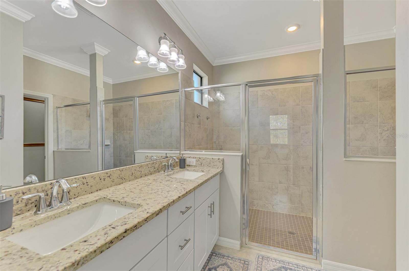 15896 HONEYSUCKLE ST, PORT CHARLOTTE, FL — photo 31