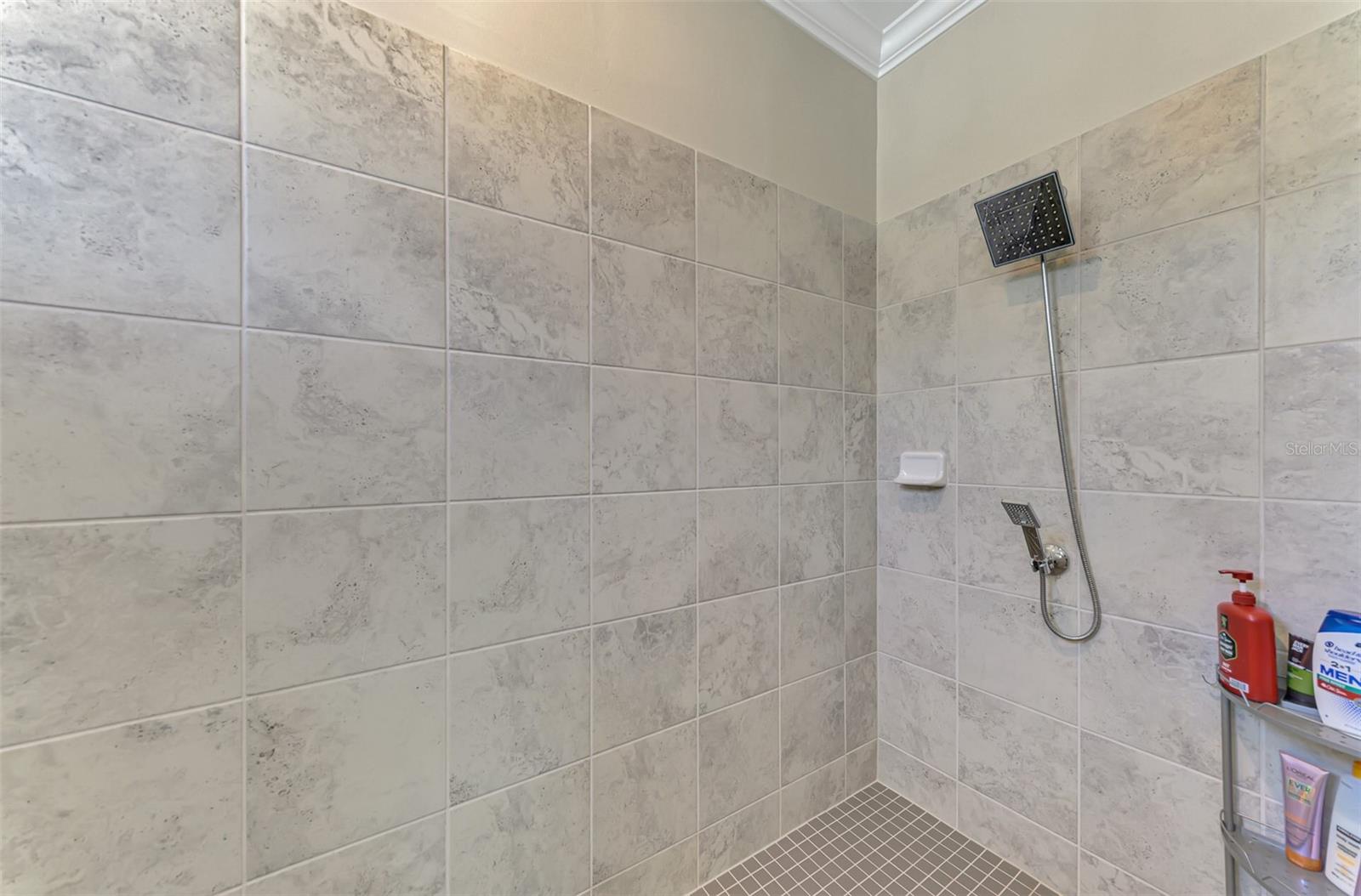 15896 HONEYSUCKLE ST, PORT CHARLOTTE, FL — photo 33